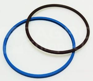 5196581 Pierścień uszczelniający