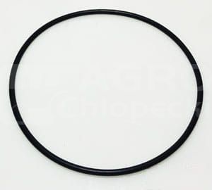 87090S94 Oring