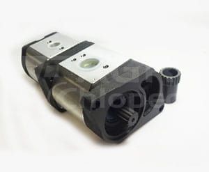 48925 (2).jpg
