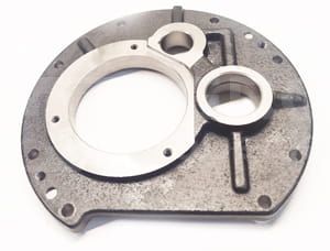 47126620 Pokrywa Skrzyni 