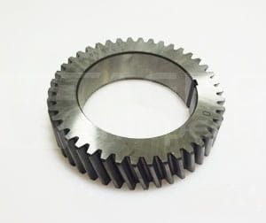 J918776  Koło wału