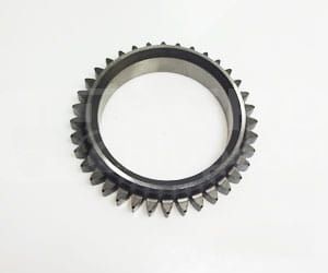 48900 (2).jpg