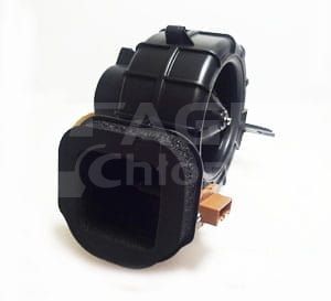 84221391 Wentylator kabiny