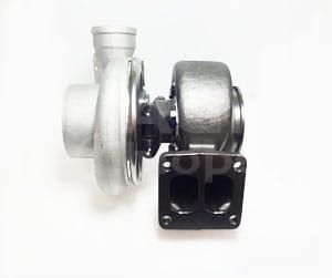 J919199  Turbosprężarka