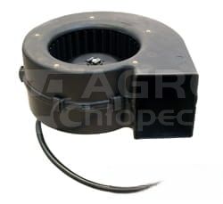 87107380 Wentylator  /S