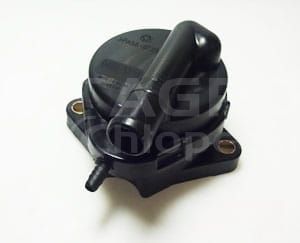 F339202210280 Odpowietrznik