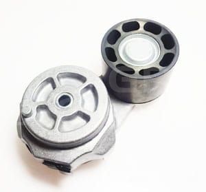 84299866 Napinacz paska