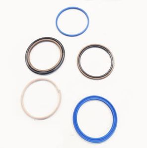 87644378 Zestaw Uszczelnień