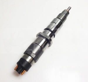 84347519 Wtryskiwacz