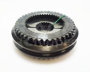 V32481010 Synchronizator