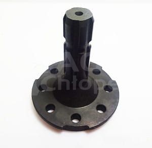 6702945A1 Wałek PTO