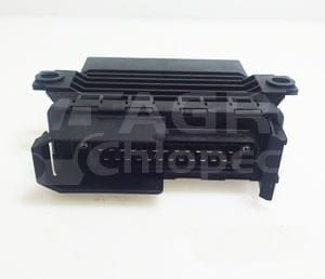 R917007691  Sterownik