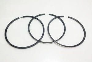 RE48380  Pierścienie STD PS FEDERAL MOGUL