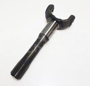 0.136.4634.0/20  Półoś