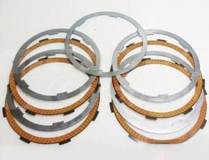 48774 (2).jpg