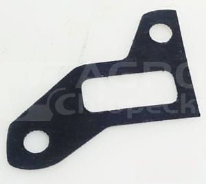 0.066.1759.0 Uszczelka