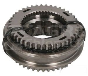 0.900.0462.5 Synchronizator