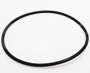 3220166R2 Oring podnośnika