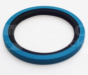 47375790 Uszczelniacz