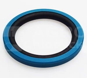 84480071 Uszczelniacz