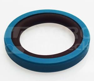 47375794 Uszczelniacz