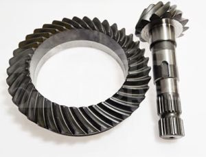 068553 Atak kół kpl 13X37