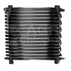 H281550060100  Chłodnica 