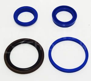 87352070 Zestaw uszczelniaczy