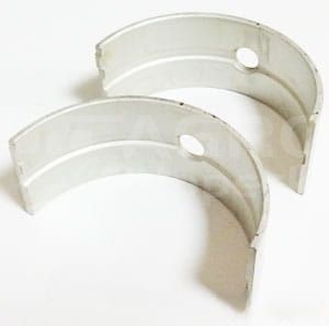 0.029.1215.9 Panewka główna