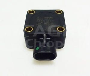 47901520  Potencjometr