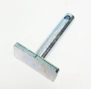 R120540 Sworzeń