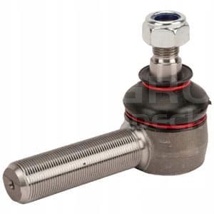 3175004 Końcówka drążka