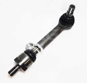 1000242781 Drążek KPL.