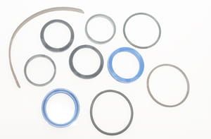 3900287M91 Zestaw naprawczy siłownika