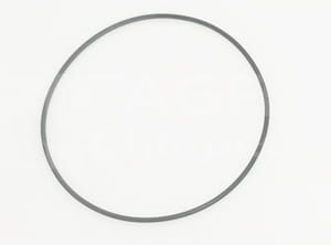 3220167R2 Pierścień