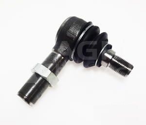 5109553 Końcówka drążka OEM