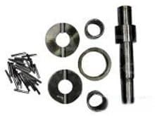 AL35755 ZESTAW NAPRAWCZY POMPY WODY  /S