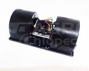 V32729820 Dmuchawa  /s