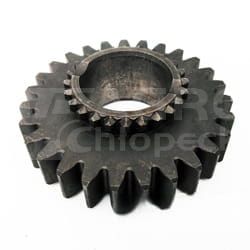 V45031300Koło Zębate