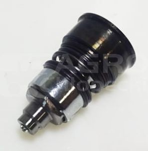 RE52981 Szybkozłącze hydrauliczne