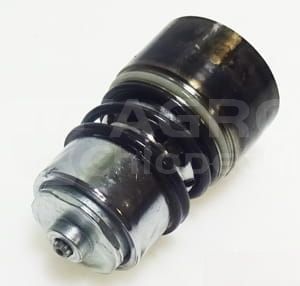 RE577560 Szybkozłącze hydrauliczne