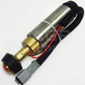 84298016 Pompa paliwa