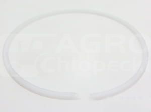 3681220X1 Pierścień