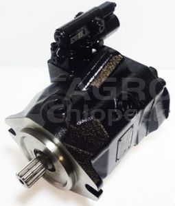 G930940010021 Pompa hydrauliczna BOSCH REXROTH