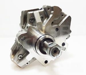 84385110  Pompa wtryskowa