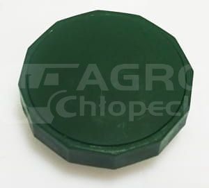 AL165074 Korek wlewu oleju