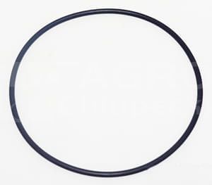 R62673 Oring
