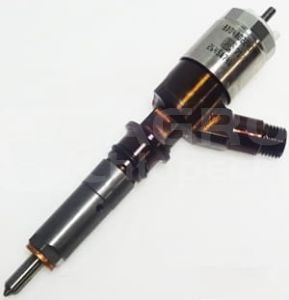 2645A746 Wtryskiwacz