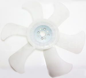 48621 (2).jpg