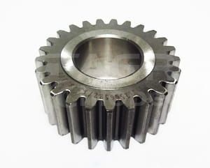 5125065 Koło zębate